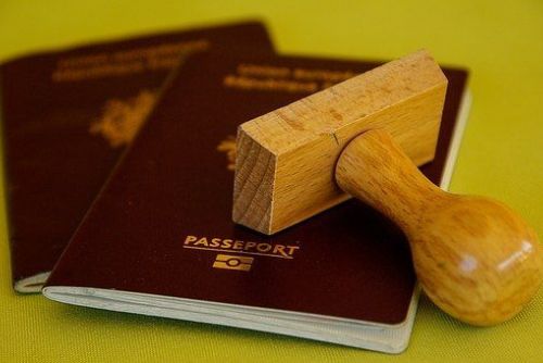 Foto: V kraji žije 33 tisíc Ukrajinců s dočasnou ochranou