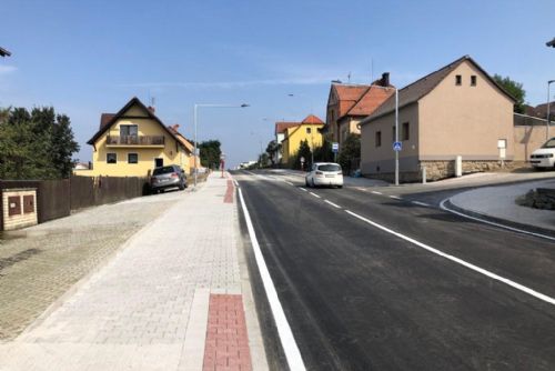 Obrázek - 