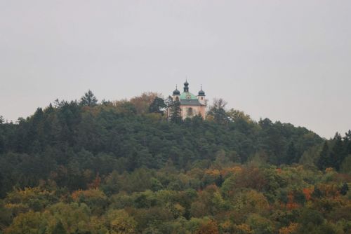 Obrázek - 