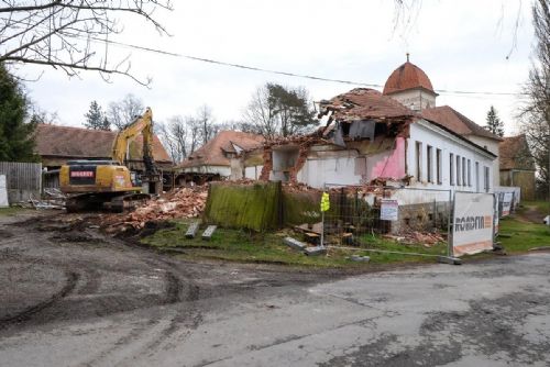 Obrázek - 