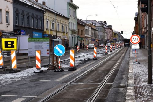 Obrázek - 