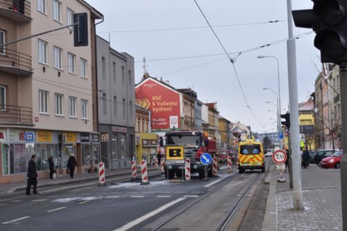 Obrázek - 