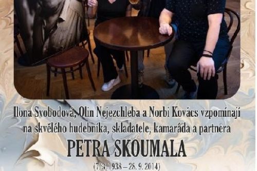 Obrázek - 