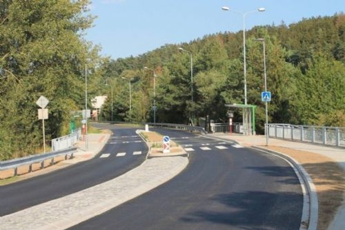 Obrázek - 
