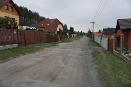 Obrázek - 