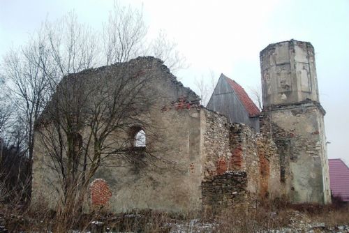 Foto: V soutěži Památka Plzeňského kraje může hlasovat veřejnost