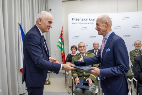 Obrázek - 