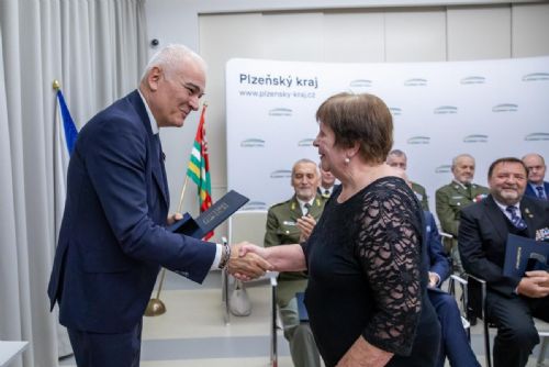 Obrázek - 