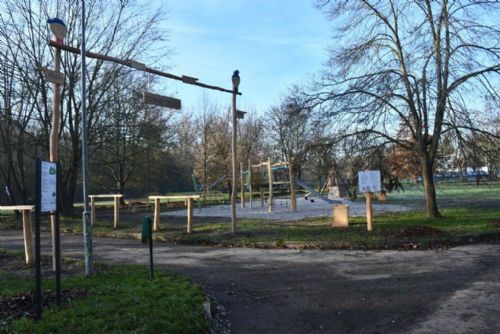 Obrázek - 