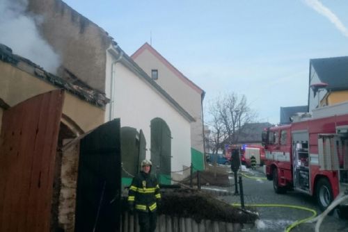 Obrázek - 