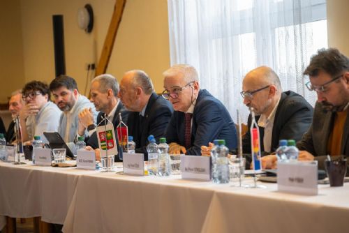 Obrázek - 