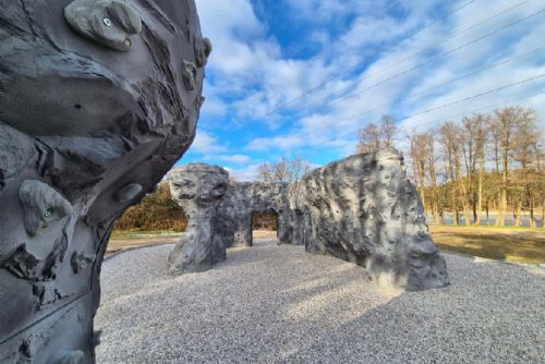 Obrázek - 