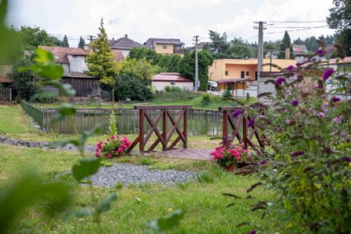 Obrázek - 