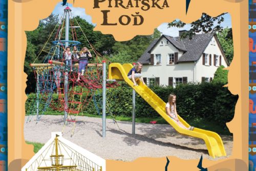 Obrázek - 