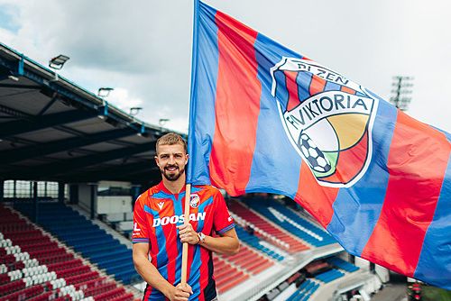 Obrázek - 