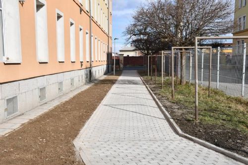 Obrázek - 