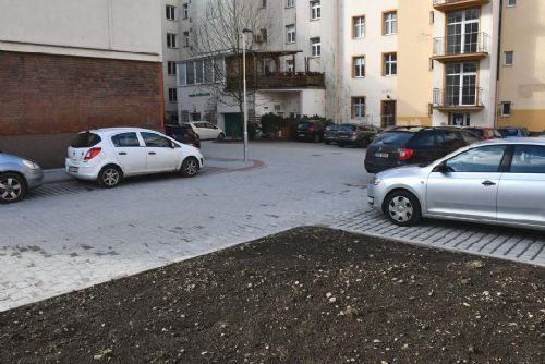 Obrázek - 
