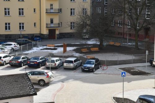 Obrázek - 