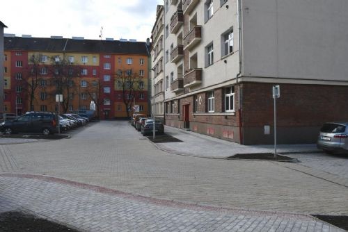 Obrázek - 