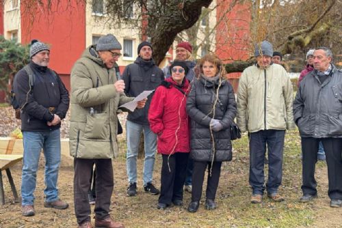 Obrázek - 