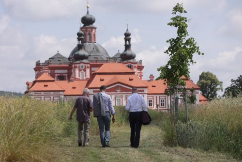 Obrázek - 