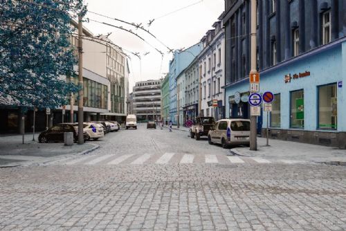 Obrázek - 