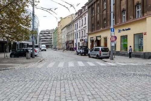 Obrázek - 