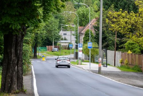 Obrázek - 