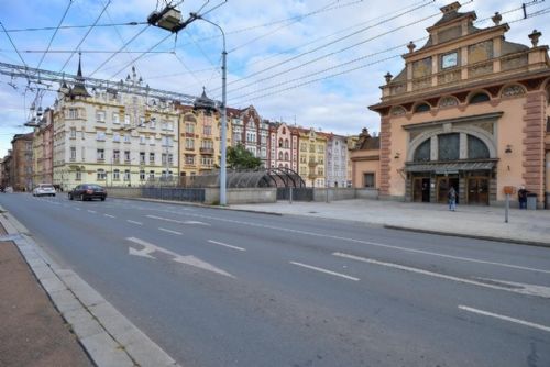 Obrázek - 
