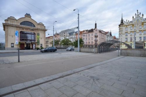 Obrázek - 