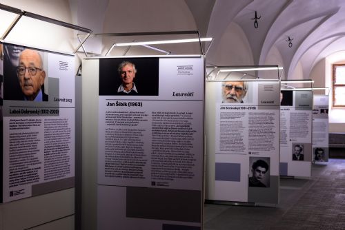 Obrázek - 
