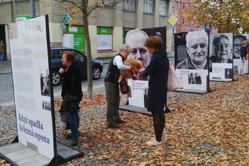 Obrázek - 