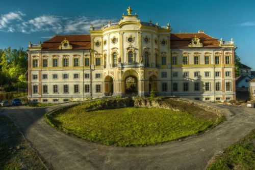 Obrázek - 