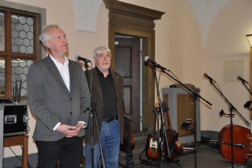 Obrázek - 