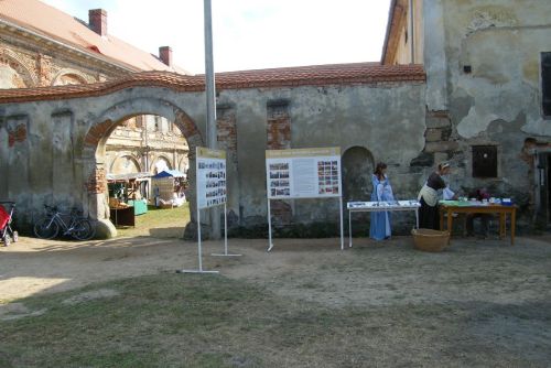 Obrázek - 