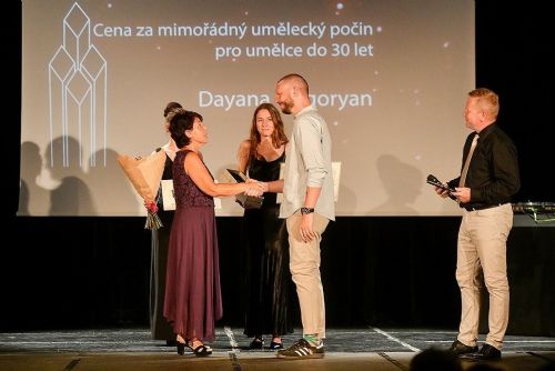 Obrázek - 