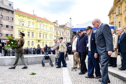 Obrázek - 