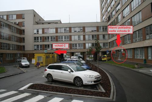 Obrázek - 