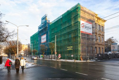 Obrázek - 