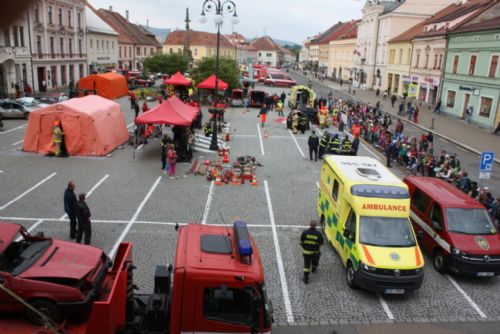 Obrázek - 