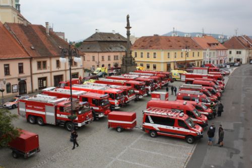 Obrázek - 
