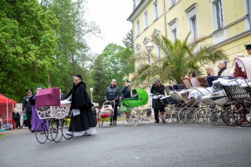 Obrázek - 