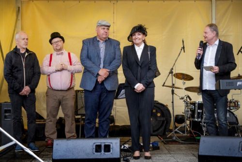 Obrázek - 