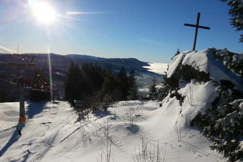 Obrázek - 