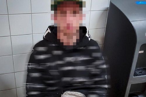 Obrázek - 