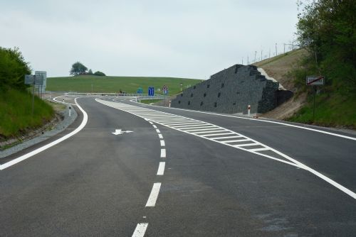 Obrázek - 