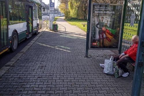 Obrázek - 