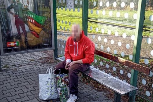Obrázek - 