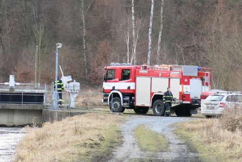 Obrázek - 