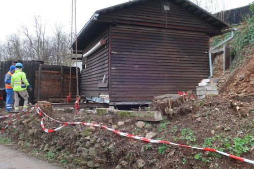 Obrázek - 